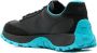 Camper Drift Trail low-top sneakers Rood - Thumbnail 3