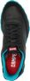 Camper Drift Trail low-top sneakers Rood - Thumbnail 4