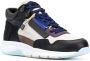 Camper Drift sneakers Zwart - Thumbnail 9