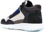 Camper Drift sneakers Zwart - Thumbnail 10
