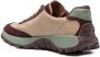 Camper Drift lTrail low-top sneakers Beige - Thumbnail 3