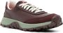Camper Drift Trail low-top sneakers Rood - Thumbnail 5