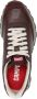 Camper Drift Trail low-top sneakers Rood - Thumbnail 6
