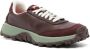 Camper Drift Trail low-top sneakers Wit - Thumbnail 2