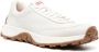 Camper Drift Trail low-top sneakers Wit - Thumbnail 2