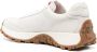 Camper Drift Trail low-top sneakers Wit - Thumbnail 3