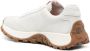 Camper Drift Trail low-top sneakers Wit - Thumbnail 9