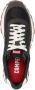 Camper Drift Trail low-top sneakers Zwart - Thumbnail 4
