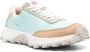 Camper Drift Trail sneakers Blauw - Thumbnail 2