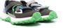 Camper Drift Trail sneakers Zwart - Thumbnail 2