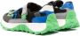 Camper Drift Trail sneakers Zwart - Thumbnail 3