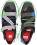 Camper Drift Trail sneakers Zwart - Thumbnail 4