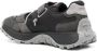 Camper Drift Trail sneakers met klittenband Zwart - Thumbnail 3
