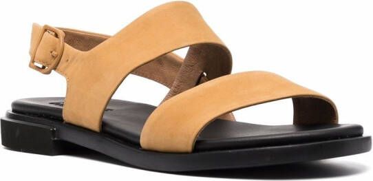 camper edy sandal