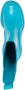 Camper Enkellaarzen met middelhoge hak Blauw - Thumbnail 4