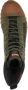 Camper Ground high-top sneakers Groen - Thumbnail 4