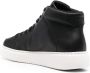 Camper High-top sneakers Zwart - Thumbnail 3