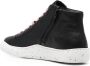 Camper High-top sneakers Zwart - Thumbnail 3