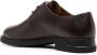 Camper Iman leren Oxford schoenen Paars - Thumbnail 3