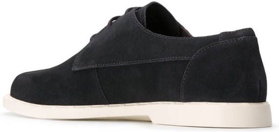 Camper Nette schoenen JUD - Foto 11