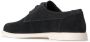 Camper Nette schoenen JUD - Thumbnail 11