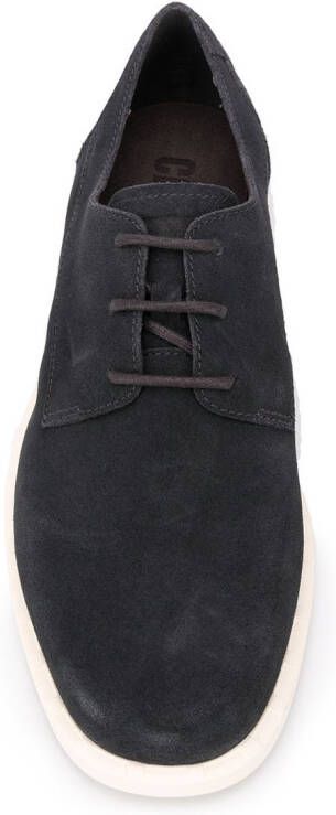 Camper Nette schoenen JUD - Foto 12