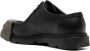 Camper Junction derby schoenen Zwart - Thumbnail 3