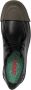 Camper Junction derby schoenen Zwart - Thumbnail 4