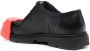 Camper Junction derby schoenen Zwart - Thumbnail 3