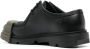 Camper Junction derby schoenen Zwart - Thumbnail 3