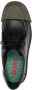 Camper Junction derby schoenen Zwart - Thumbnail 4