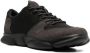 Camper Karst low-top sneakers Zwart - Thumbnail 2