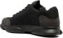 Camper Karst low-top sneakers Zwart - Thumbnail 3