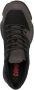 Camper Karst low-top sneakers Zwart - Thumbnail 4