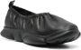 Camper Leren loafers Wit - Thumbnail 2