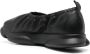Camper Leren loafers Wit - Thumbnail 3