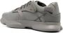 Camper Karst sneakers met vlakken Grijs - Thumbnail 3
