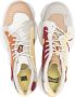 Camper Karst Twin sneakers Beige - Thumbnail 4