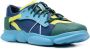 Camper Karst Twin sneakers Blauw - Thumbnail 2