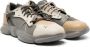 Camper Leren sneakers Grijs - Thumbnail 5