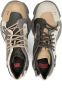 Camper Leren sneakers Grijs - Thumbnail 7