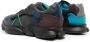Camper Leren sneakers Grijs - Thumbnail 8