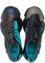 Camper Leren sneakers Grijs - Thumbnail 9