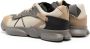 Camper Karst Twins sneakers met vlakken Grijs - Thumbnail 3