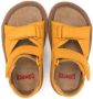 Camper Kids Bicho sandalen met bandje aan de zijkant Oranje - Thumbnail 3