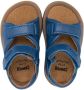 Camper Kids Bicho sandalen met klittenband Blauw - Thumbnail 3