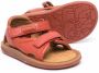 Camper Kids Bicho sandalen met klittenband Rood - Thumbnail 2