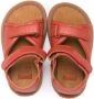 Camper Kids Bicho sandalen met klittenband Rood - Thumbnail 3
