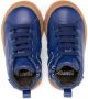 Camper Kids Brutus enkellaarzen Blauw - Thumbnail 3