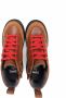 Camper Kids Brutus high-top sneakers Bruin - Thumbnail 3